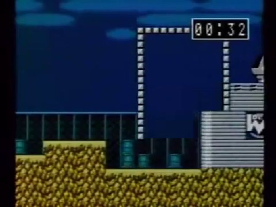 sm20266338 + sm20266481 - GTV ゲームテック・ビデオ 第12号 | Game Tech Video 12