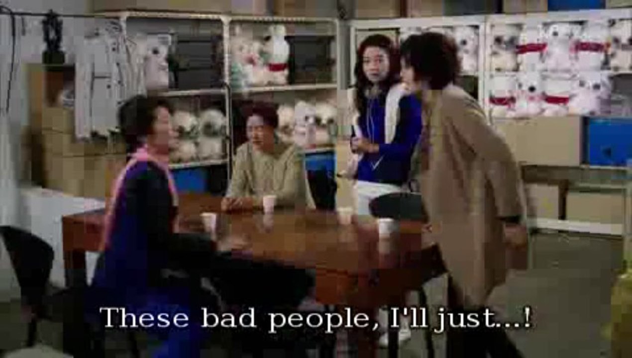 E16END_clip1