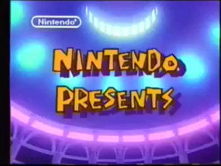 sm11948336 + sm12037745 - ファミコン覆面座談会Ⅰ | GTV "Famicom Masked Roundtable"