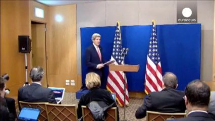 Iraq. Pronto assalto finale a Falluja. Usa: appoggio ma non sul terreno