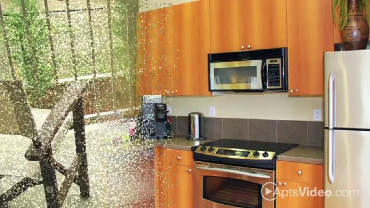 Tarmigan Apartments in Fife, WA - ForRent.com