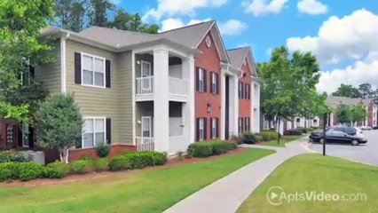 Cobblestone Landing Apartments in Kennesaw, GA - ForRent.com
