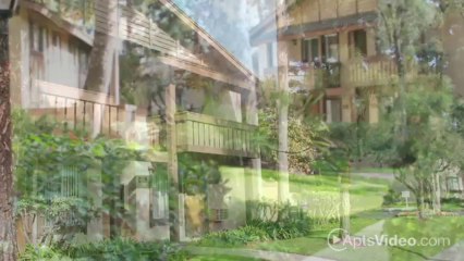 Sutton Place Apartments in Westminster, CA - ForRent.com