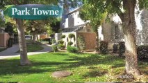 Park Towne Apartments in Perris, CA - ForRent.com