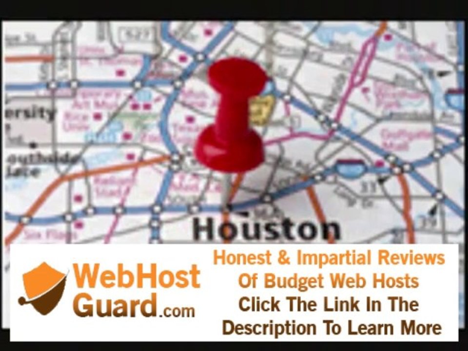 Houston Texas Jobs - Fastest Growing Hosting Company is Seeking Experienced Professionals