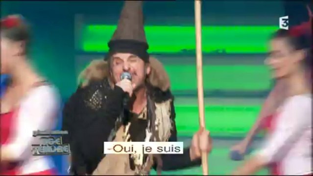 - le gd orchestre du splendid ( 2013)-'' Macao-Salsa du démon-