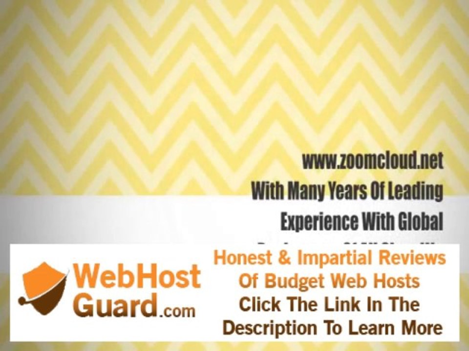 Professional VPS, Dedicated Servers and Free Web Hosting. Online VPS, Dedicated Server, Web Hosting