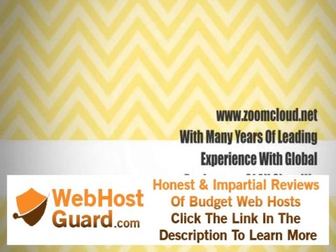 Professional VPS, Dedicated Servers and Free Web Hosting. Online VPS, Dedicated Server, Web Hosting