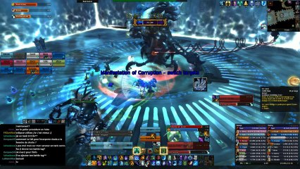 JudgeHype TV: Il était une fois le PvE à haut niveau (29/12/2013)