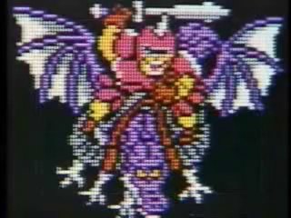 sm9838643 + sm9839141 - GTV ゲームテック・ビデオ 第14号 | Game Tech Video 14