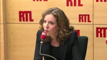 Nathalie Kosciusko-Morizet : 