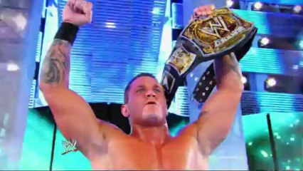 SD 03-1-2014 LATINO PARTE 3