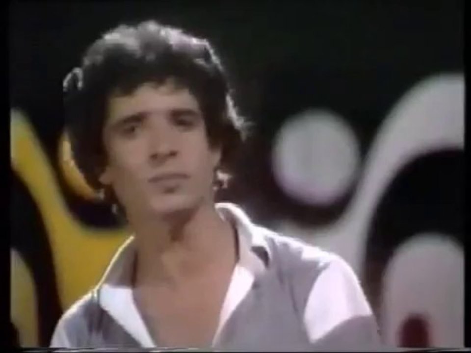 Tu Akela Mein Akela Yeh Mausam Aa Zara Dekh Le by Muhammad Ali Shehki