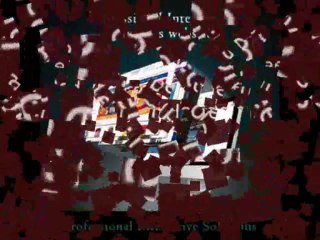 Professional website design company Florida