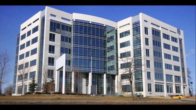 Mortgage Broker West Island - Landmark Financial Group