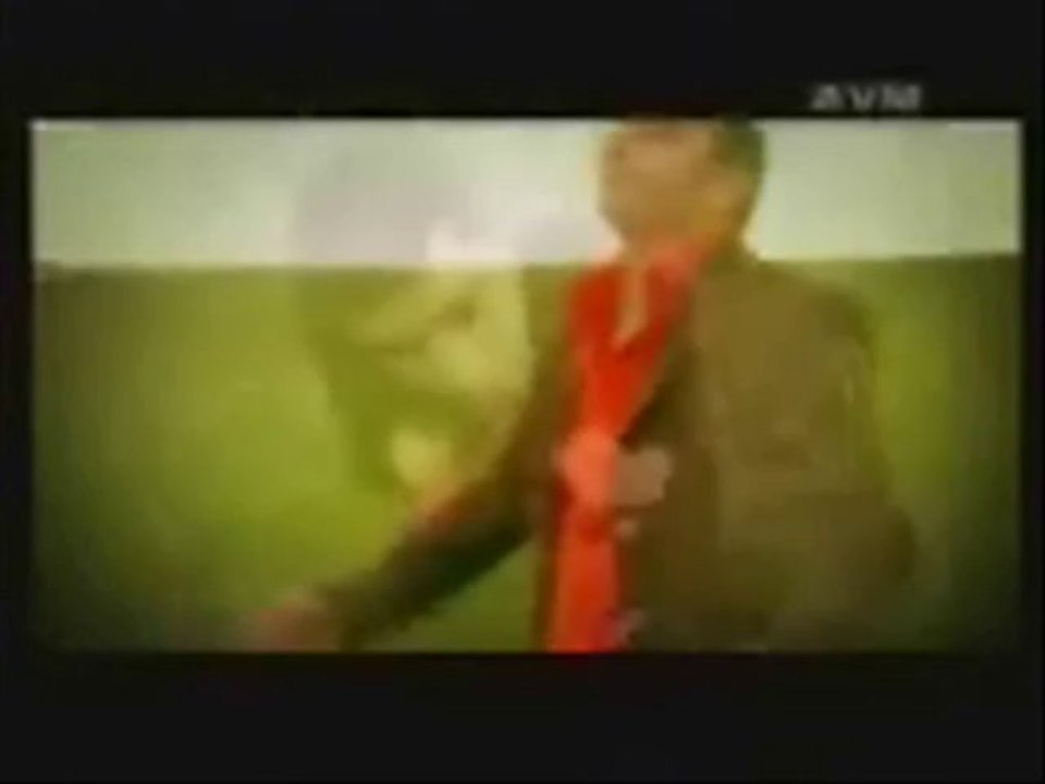 Tekin UÇAR vay