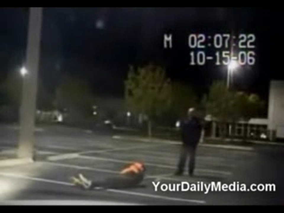 completement fin plein 3