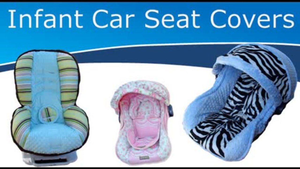 Mesa recliner, Mesa Recliner by Little Castle, Mesa Glider by Little Castle.