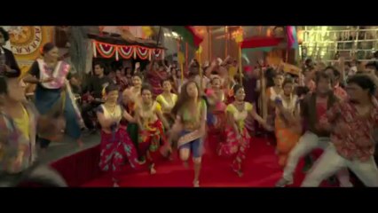 Ravi Jadhav's Win Win Superhit Formula - Natarang, Balgandharva, Balak Palak, Time Pass