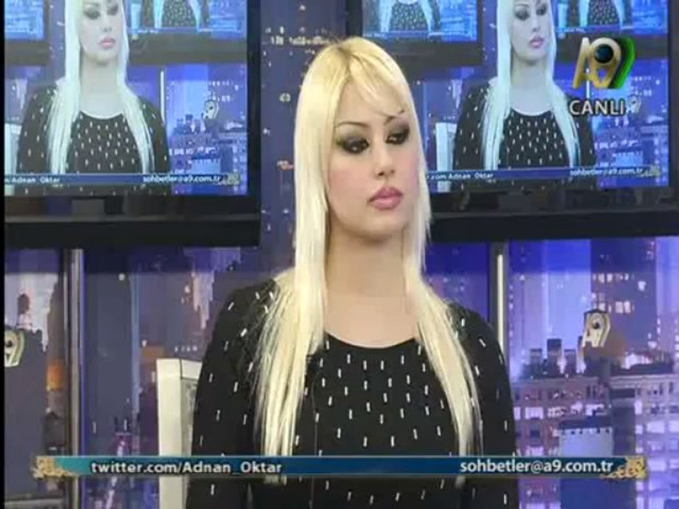 Söz Bir,Allah Bir,Ak Parti'yi iktidara Getiririz inşaAllah.