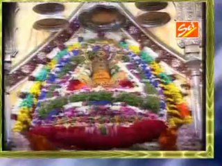 Meri Laaj Rakhna "Latest Khatu Shyam Bhajan" By Dipu Sharma