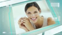 Invisalign north london - North London Invisalign Providers