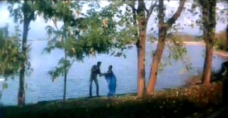 Jhoomar 2007 - Full Pakistani Movie - Tv Scr Rip - P7