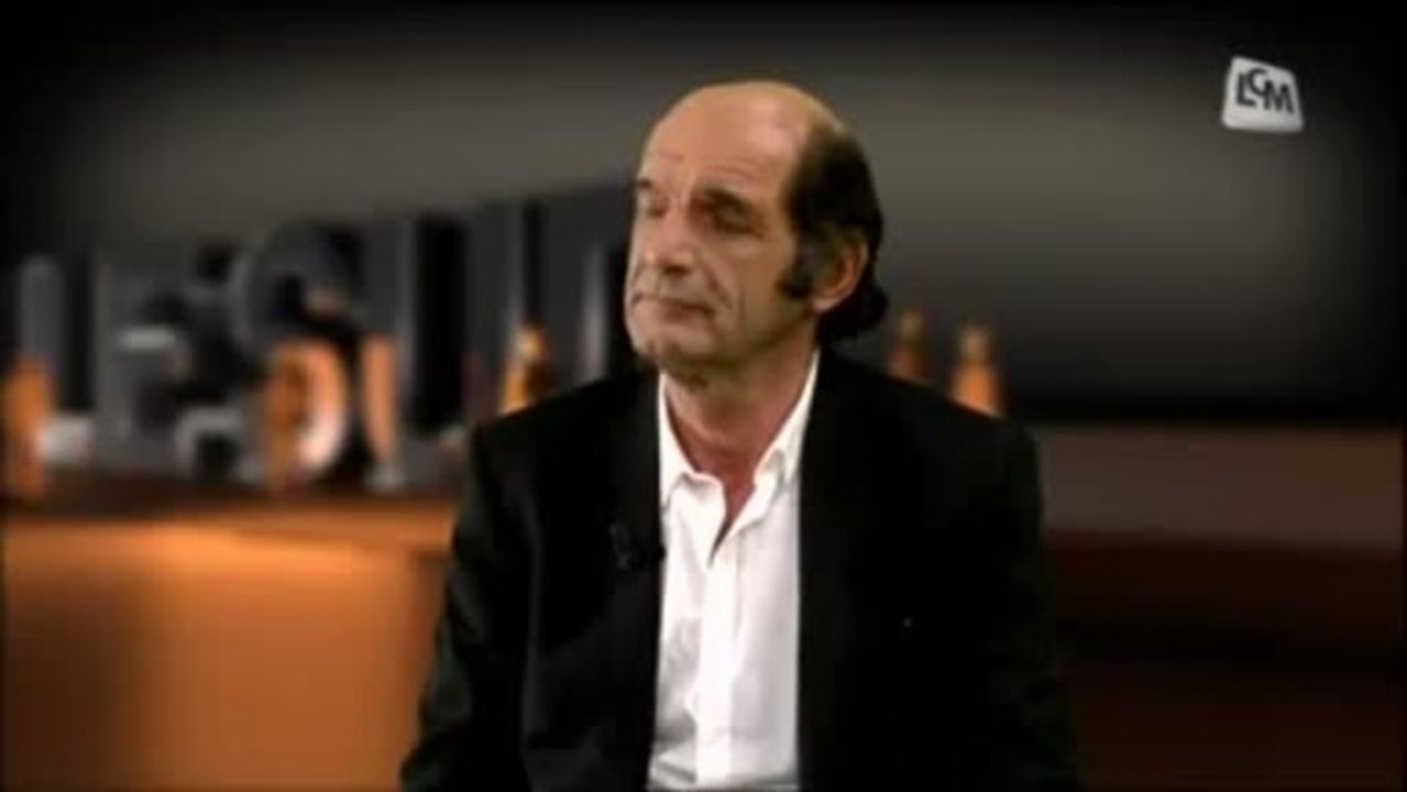 Ils Font le Sud : Roger Beille - Cash Express