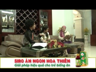 Hài mới nhất, hay nhất, hài kịch - SEP TOI RAT THOI TRANG