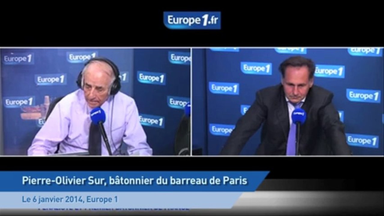 «Dieudonné risque un an de prison ferme»