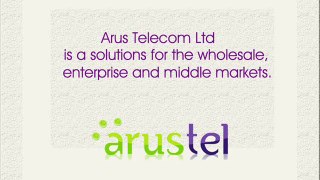 SENEM DENIZ,SULE KARACA, SENEM DENIZ, ULAS DENIZ, JAK MATALON ::- VOIP ROUTES CONTACT, SENEM DENIZ SALES@ARUSTEL.COM