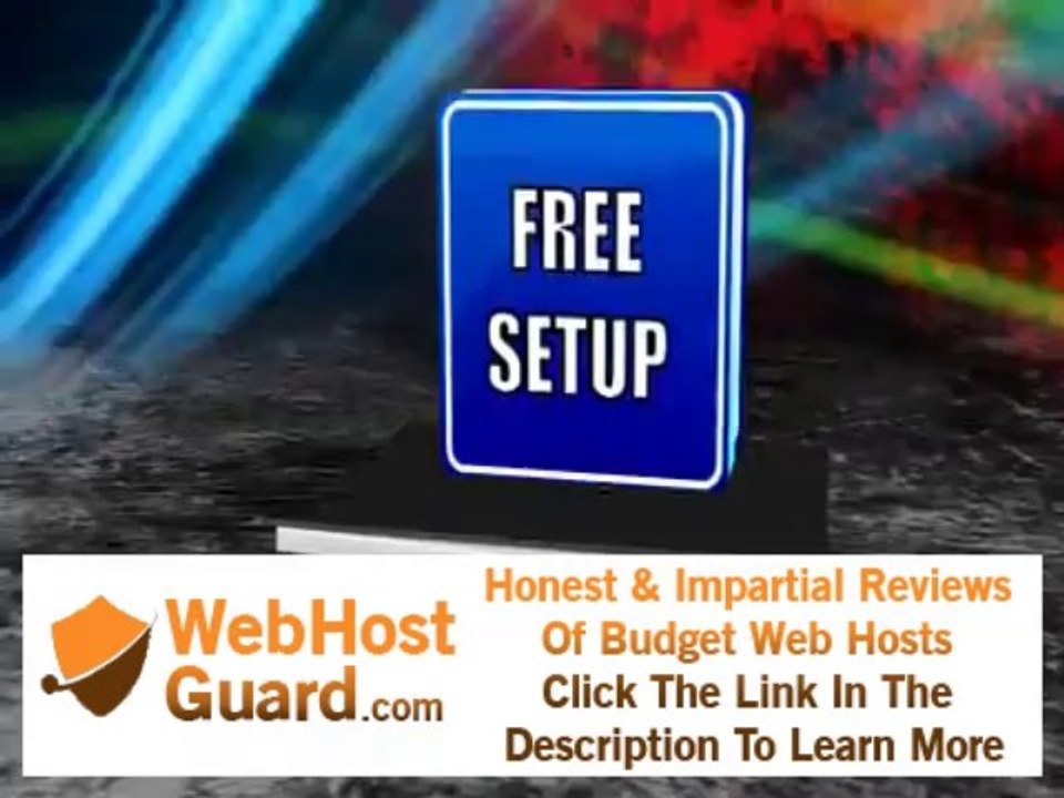 Dedicated Hosting Service | WebHosting-Store.com