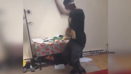 Compilation des meilleurs WIN / FAIL de 2013 - Sport, Animaux, Ado débiles et abrutis en tous genres!