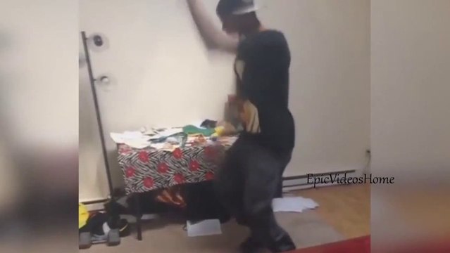 Compilation des meilleurs WIN / FAIL de 2013 - Sport, Animaux, Ado débiles et abrutis en tous genres!