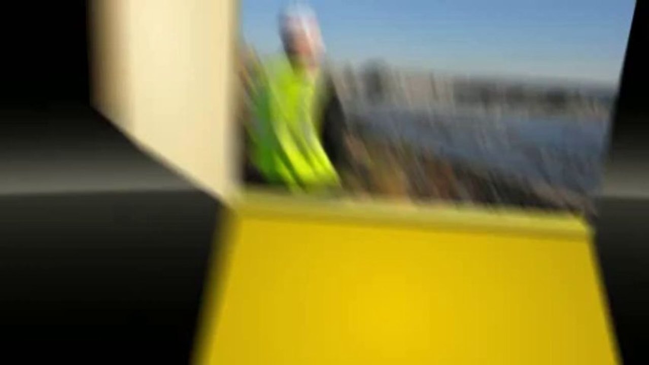 NY Rochester Plumbing