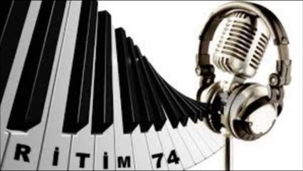 Ritim 74 & Necla YOLDAŞ Ankaranın Bağları