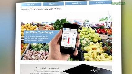 DIY Smart Home Kit From Lowe's - Tekzilla Bites