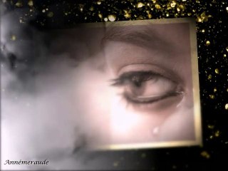 'Sadness and Sorrow'