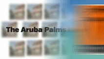 The Most Trusted Real Estate Company in Aruba