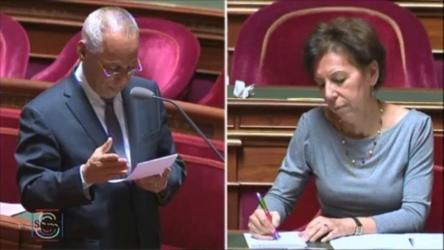 Délais d'attente pour passer le permis : Le délai moyen entre la fin de la formation pratique et l’examen est presque de huit mois dans le Val-de-Marne !