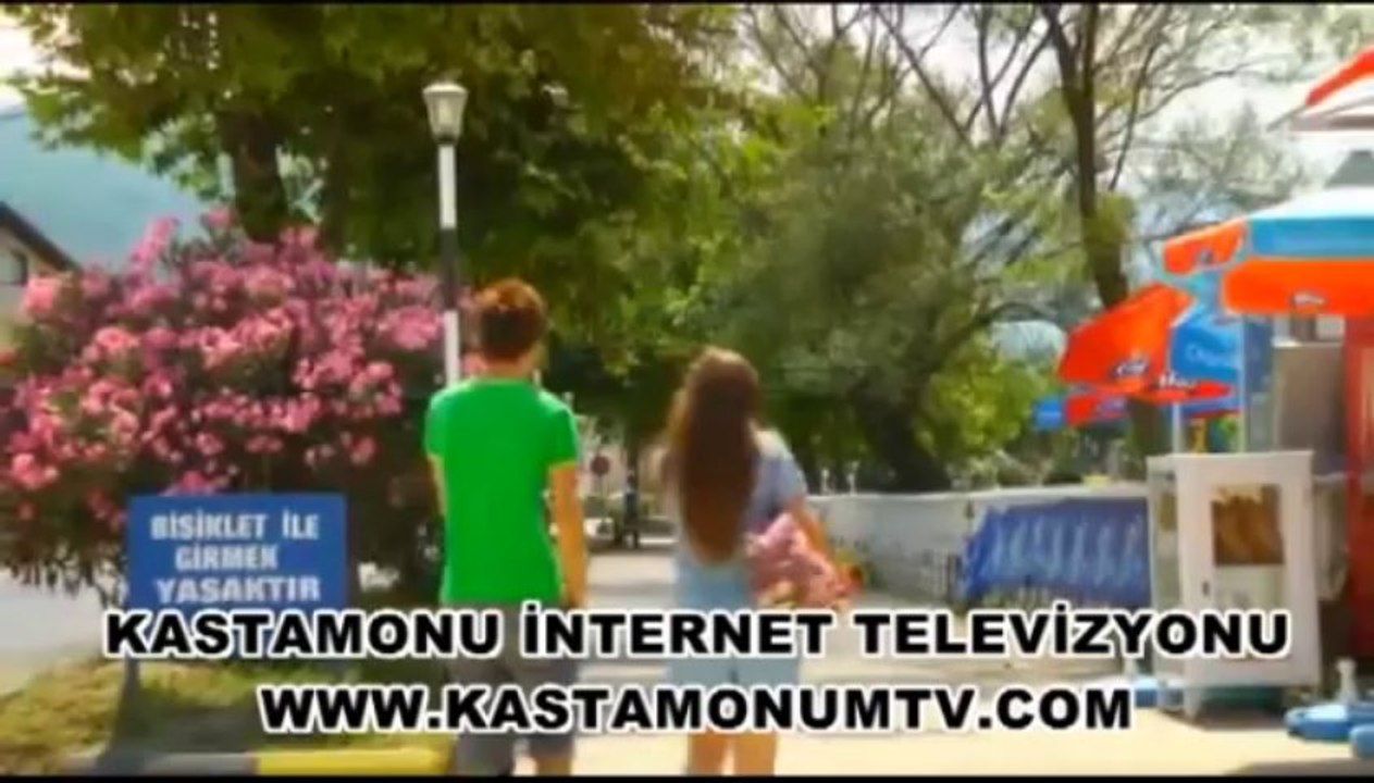 Orhan Canayakın - Al Yarim Buda Sana