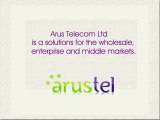 SULE KARACA, SENEM DENIZ, ULAS DENIZ, JAK MATALON ::- LONG DISTANCE CALLS CONTACT SULE KARACA SALES@ARUSTEL.COM