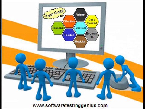 Find Best ISTQB & QTP Certification, Software Testing