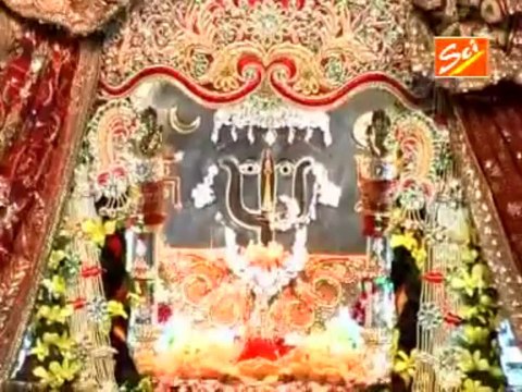 Mawdi Ek Bar || Ranisati Dadi Bhajan || Bhadi Mawas By Priyanka Gupta