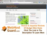 WordPress_ A Simple Beginner's Introduction 000WebHost FREE web hosting