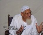 Kiya aap nay kabhi Socha: Life is to Deal with not to Pass Carelessly – Purpose of life By Maulana Ishaq