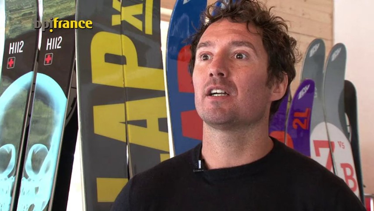 Bpifrance Rhône-Alpes