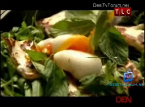 Nigella Feasts 6th January 2014 Video Watch Online pt1