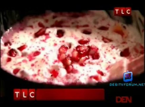 Nigella Feasts 6th January 2014 Video Watch Online pt2