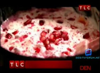 Nigella Feasts 6th January 2014 Video Watch Online pt2